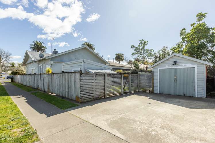 82 Kennedy Road Napier South_20