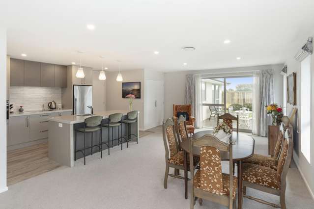 45 Whitburn Avenue Halswell_1