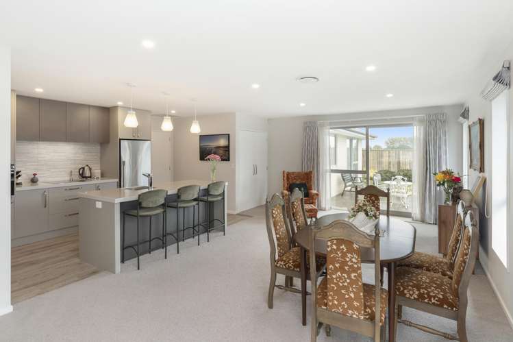 45 Whitburn Avenue Halswell_1