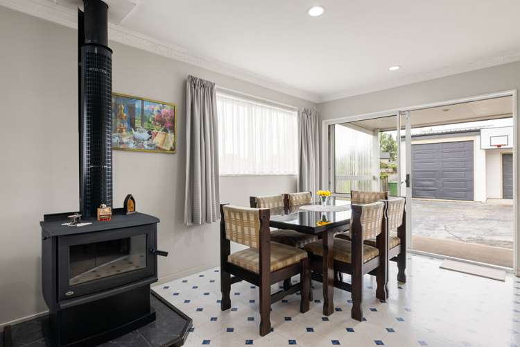 69 Arnold Street Leamington_7