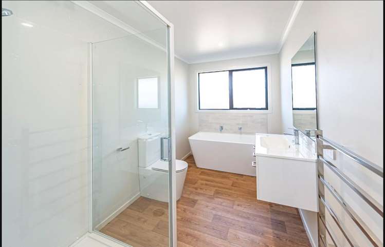 68 Hereford Street Springvale_21