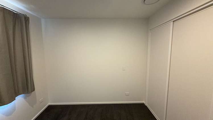 24 Conductors Road Prebbleton_15