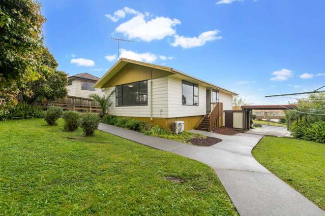 28 Ransom Smyth Drive Goodwood Heights_3