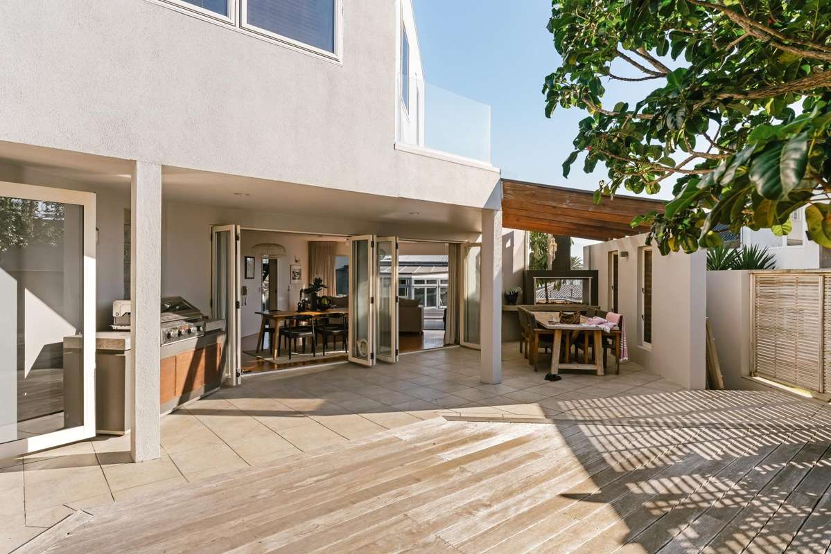 37B May Street_2