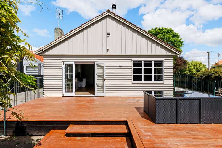 9 Grosvenor Street Cambridge_17