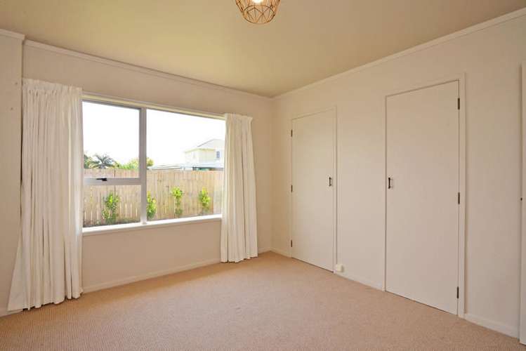 2/10 Rata Street New Lynn_5