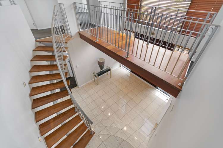 4 Hulme Place Owhata_21