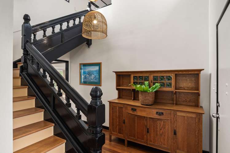 22 Tukura Road_2