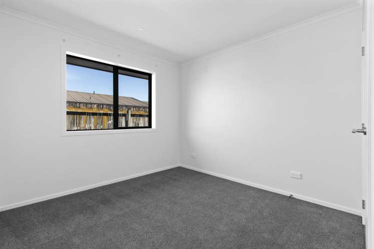 51A Irvine Street 1067_9