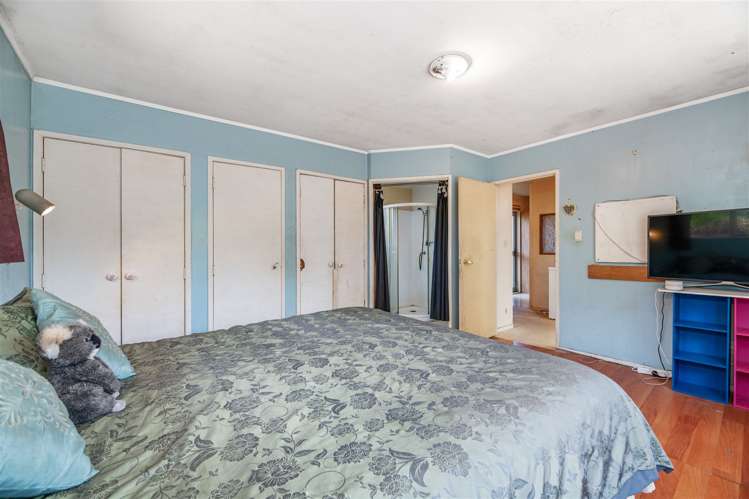 20 Bahari Drive Ranui_10