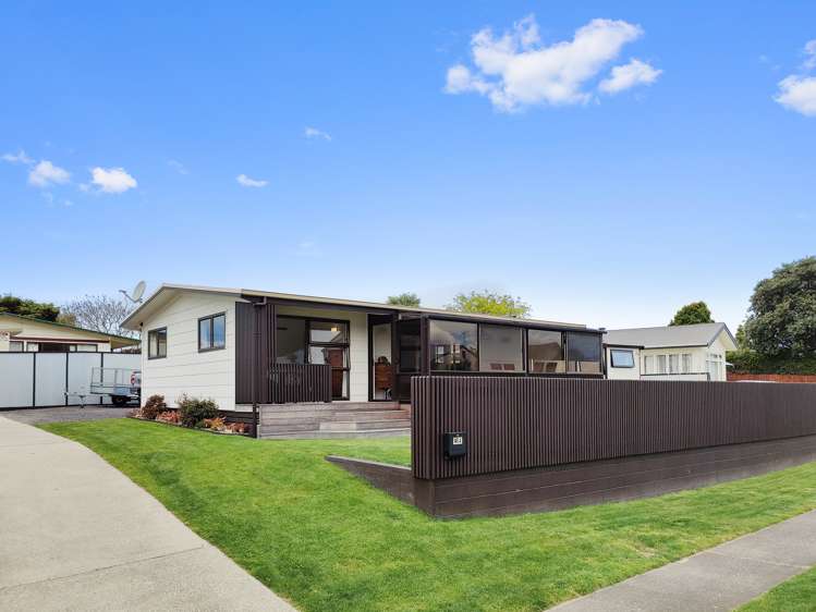 145a Mayfair Avenue Whangamata_4