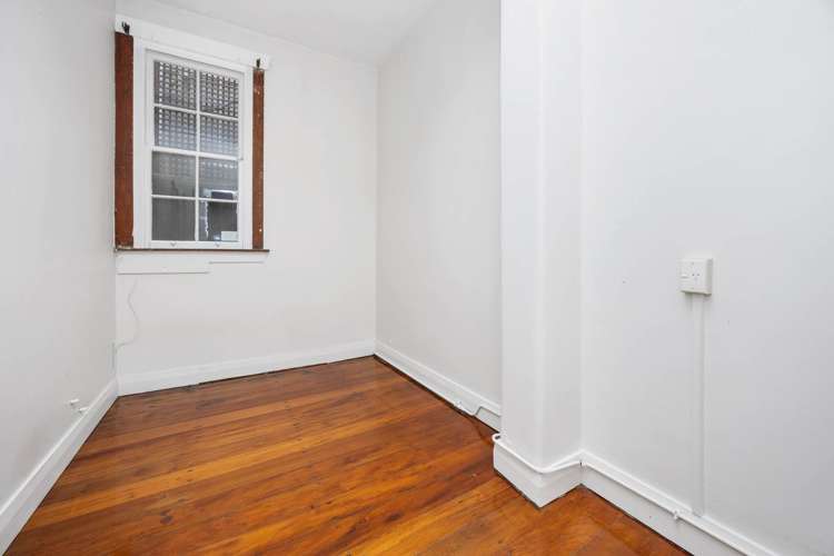 11/128 Newton Road Eden Terrace_10