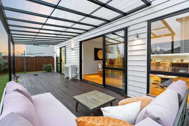 62 Liverpool Street Epsom_9