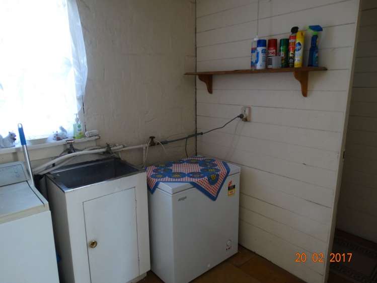 15 Princes Street Netherby_12