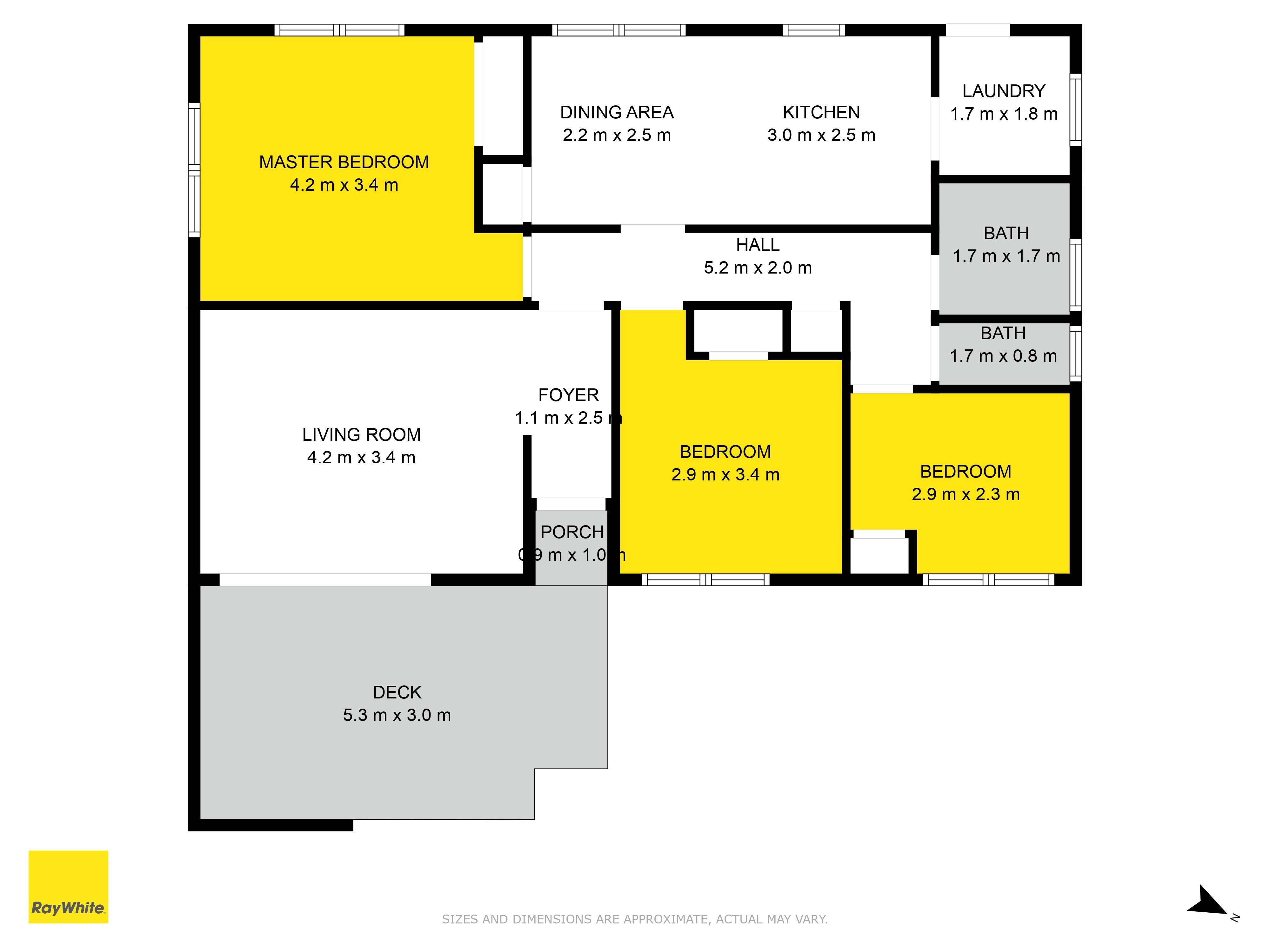56a Myers Road Manurewa East Manukau City Houses for Sale One Roof