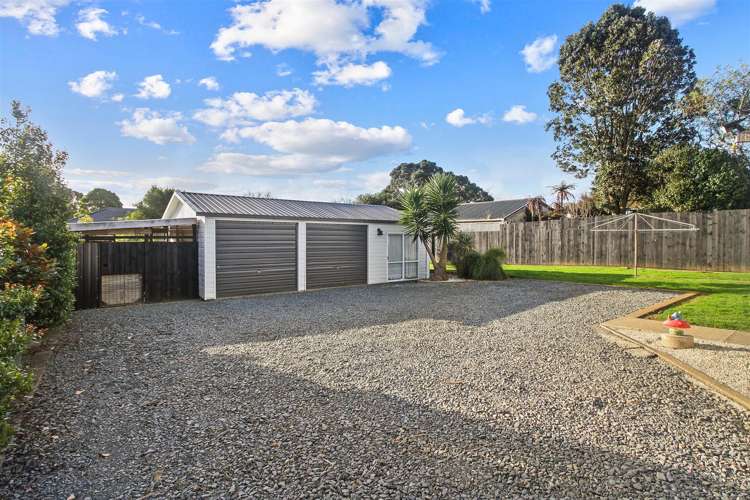 426 Mckenzie Road Waiau Pa_24