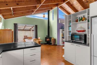 121A Corks Road_1