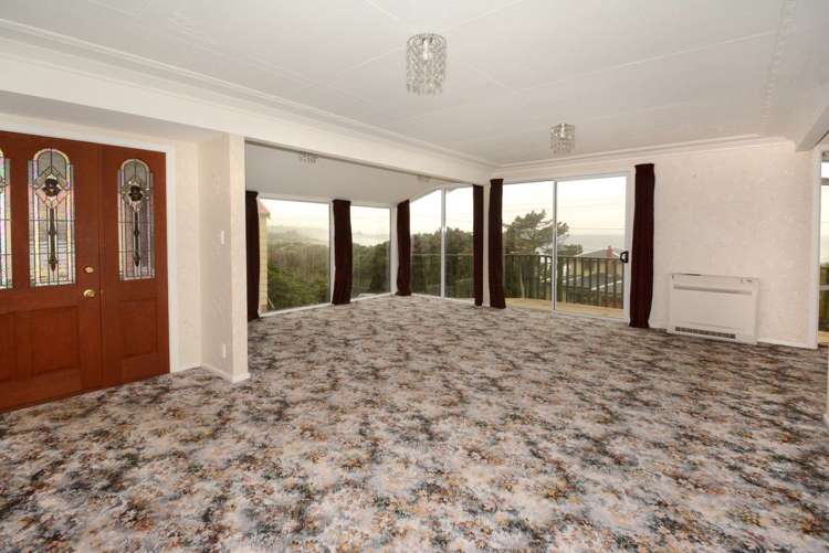 898 Brighton Road Ocean View_4