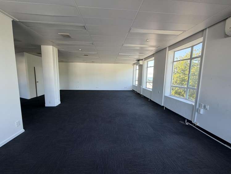 T1B/215 Hastings Street Napier South_9