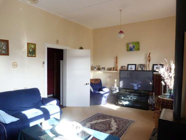 96 Fox Street Featherston_10