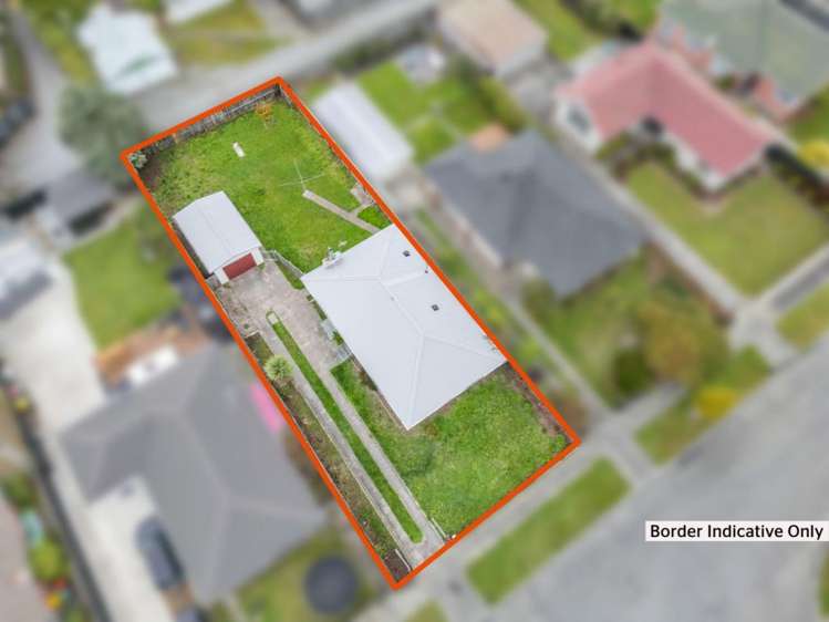 34 Vardon Crescent Shirley_17