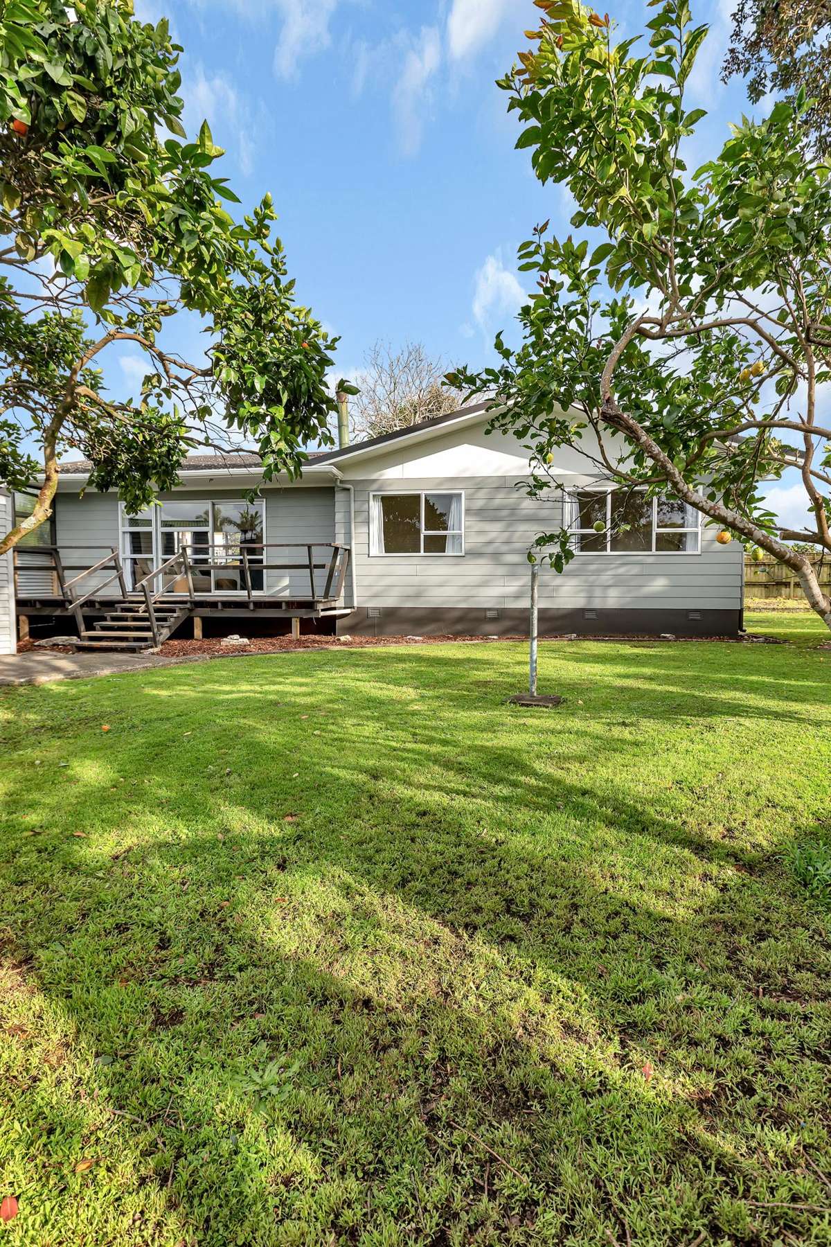 162 One Tree Point Road_3