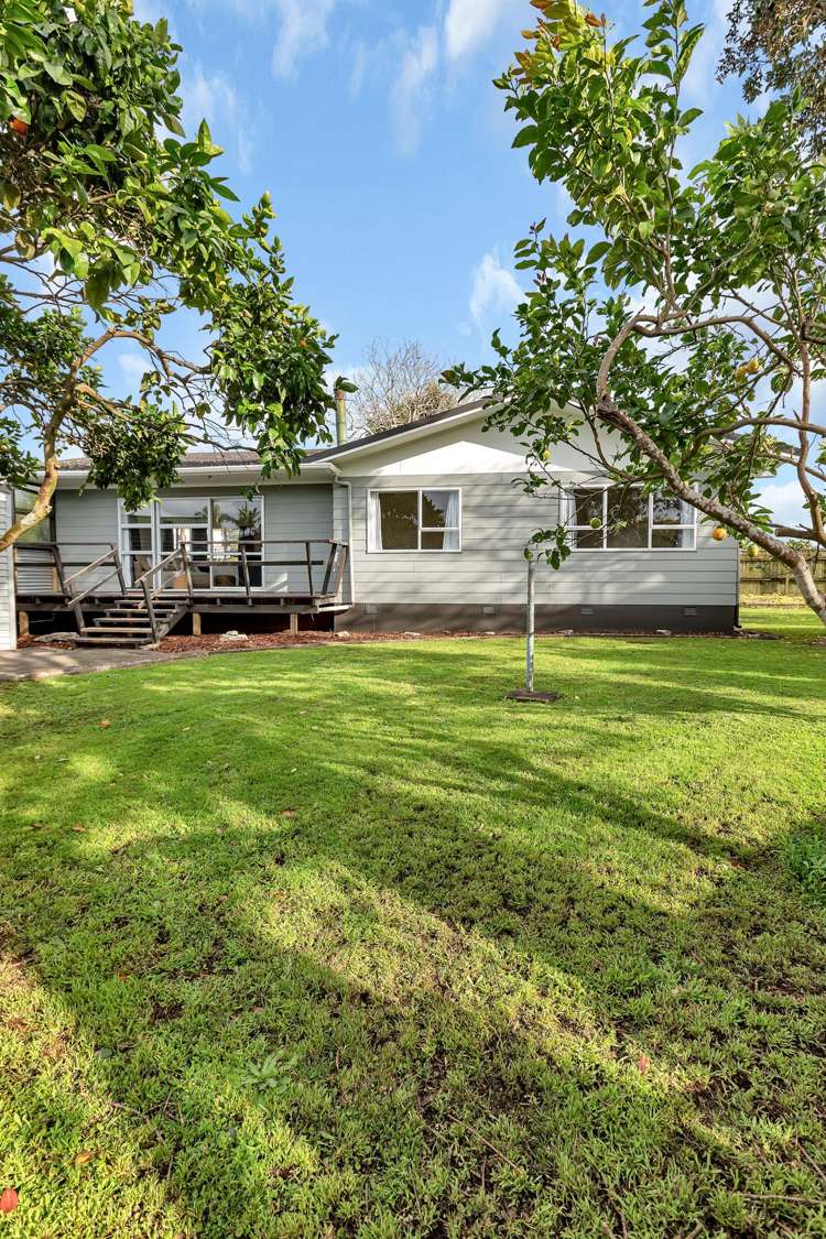 162 One Tree Point Road One Tree Point_7