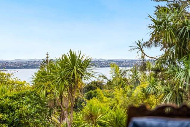 21a Island Bay Road Beach Haven_4