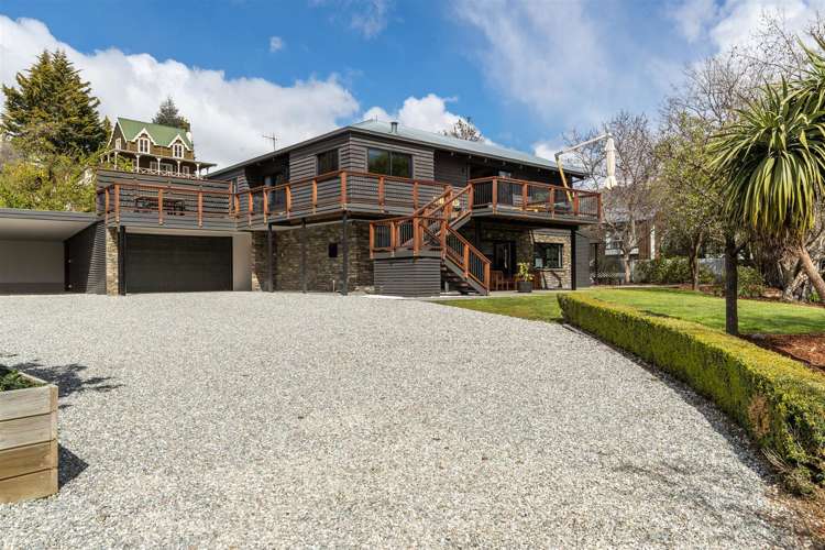 71 Youghal Street Wanaka_15