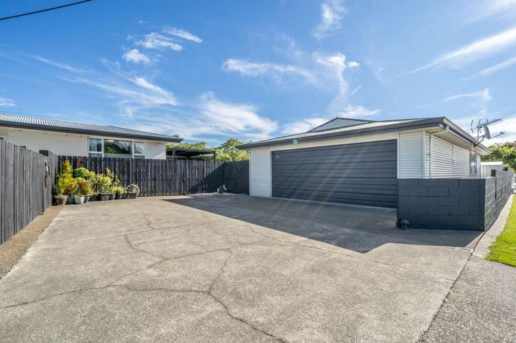 452 North Road Waikiwi_24