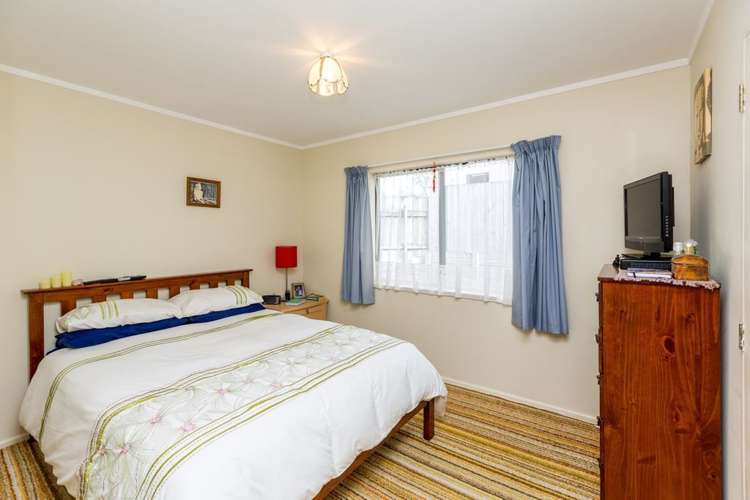 90 Awanui Street Merrilands_4