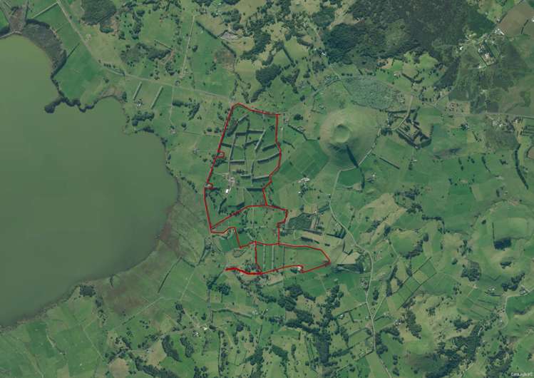 664 Te Pua Road Kaikohe_25