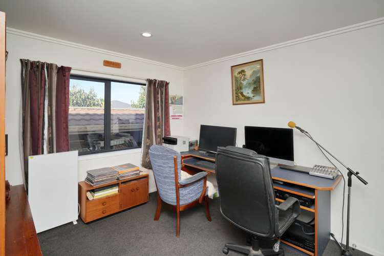 23 Gilchrist Place Kaiapoi_17