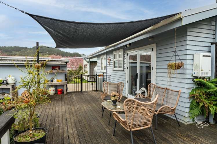 40 Retemeyer Road Kawhia_16