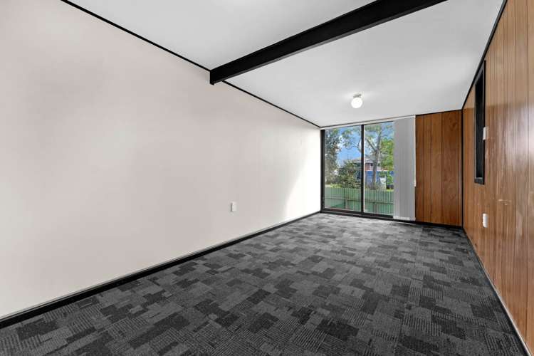 55A Yates Road Mangere East_21