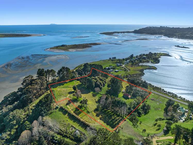 107 Ohiwa Loop Road Opotiki and Surrounds_9