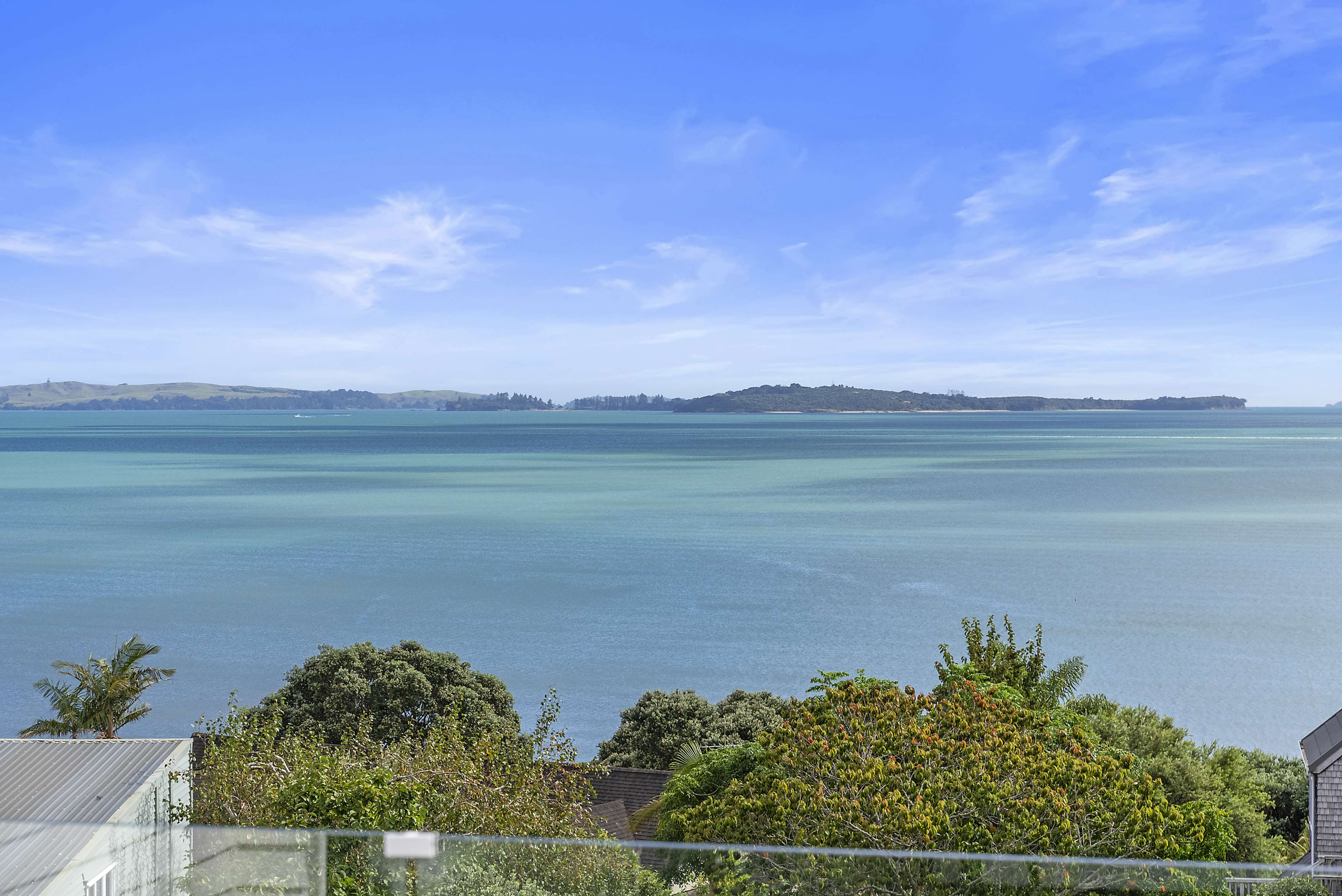143a Mellons Bay Road Mellons Bay Manukau City Houses for Sale
