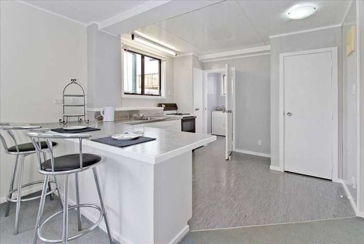 1/652 Sandringham Road Sandringham_5