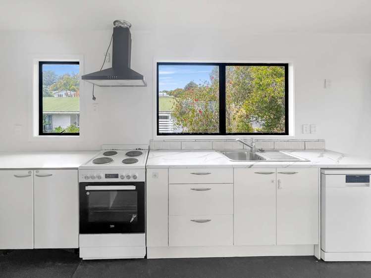 25 Norman Senn Avenue Kaitaia_8