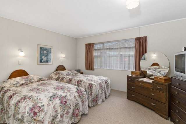 16a Seddon Street Glenholme_3