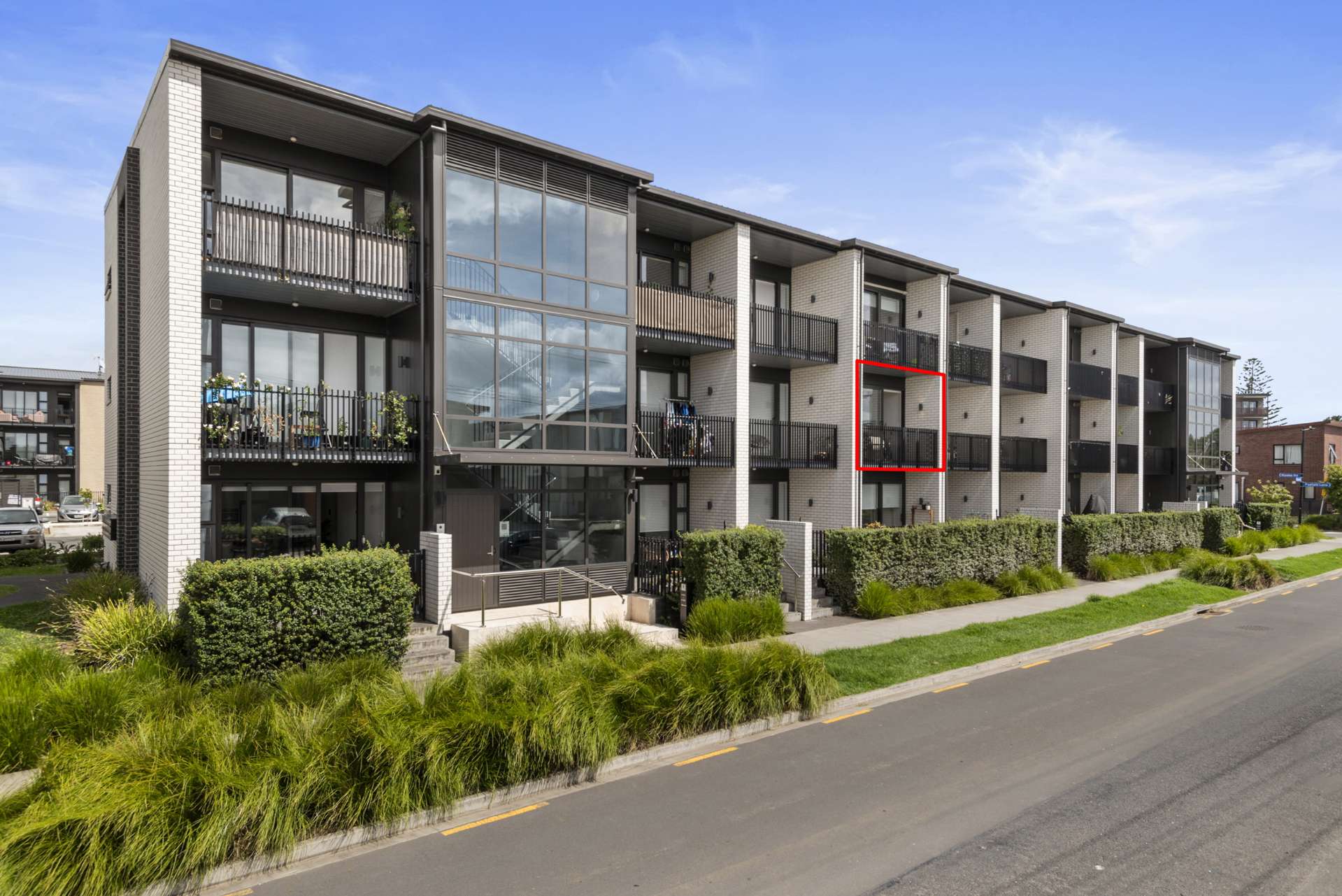 104/38e Fraser Avenue Northcote_0