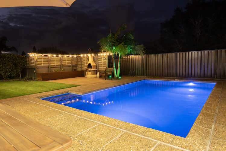 10 Wilfred Street Saint Andrews_22