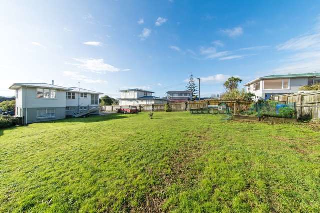 10 Kaweka Street New Lynn_1