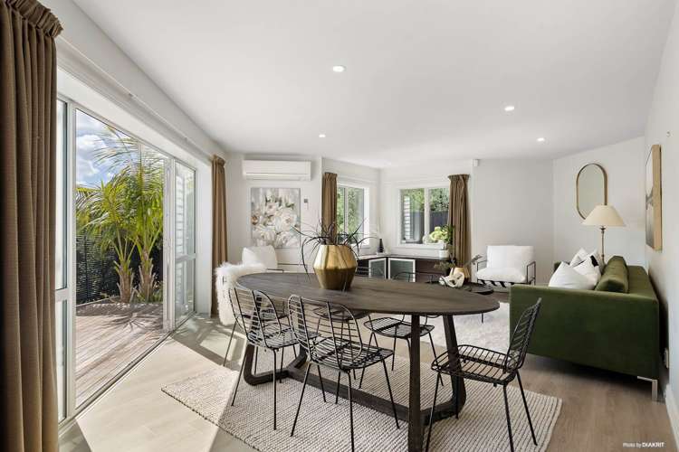 2/28 Dudley Road Mission Bay_15