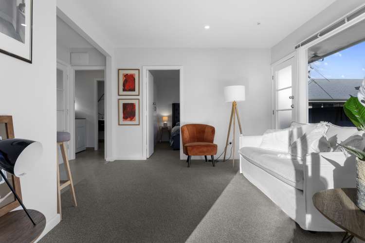 1/376 Armagh Street Linwood_7