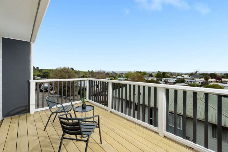35b Meander Drive Welcome Bay_9