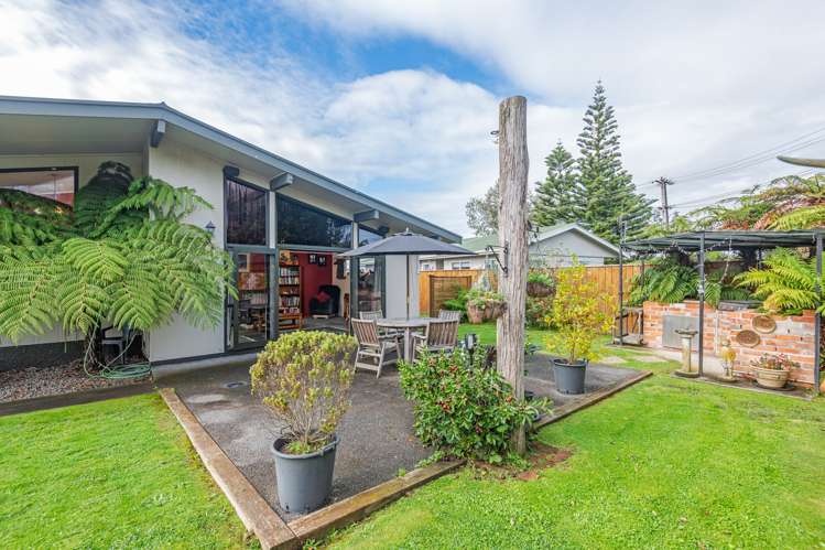 167 Pukepapa Road Marton_19