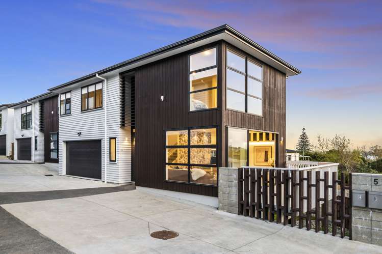 5a Viewland Avenue Onehunga_8