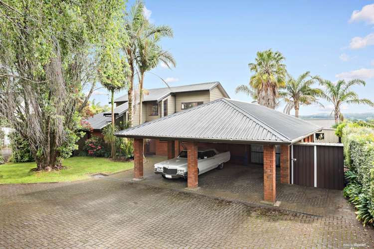 286 Queen Street Pukekohe_18