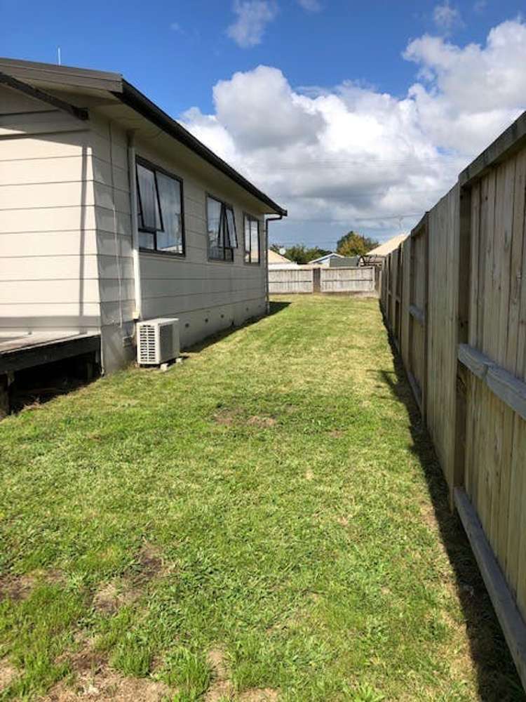 157c Nixon Street Hamilton East_17